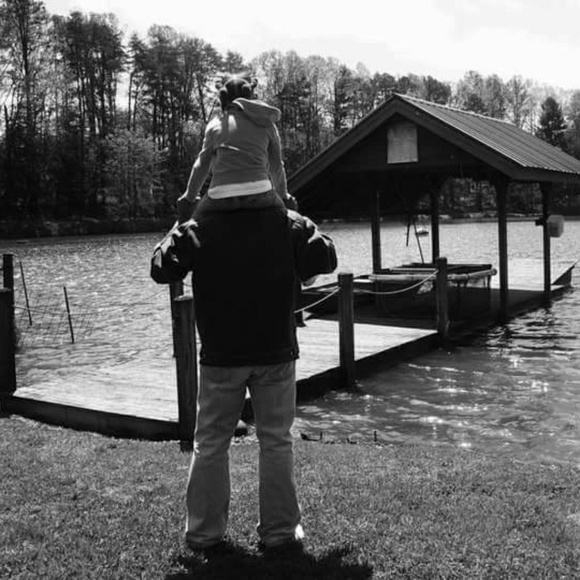 Meet your Posher, James - Picture 2 of 4